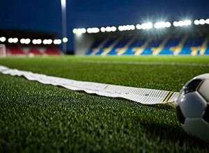 Şoc în Apărare: Două Vedete de la Magdeburg, Accidentate Grav pe Termen Lung