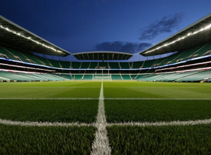 Grimaldo evită întrebările despre viitor înainte de duelul cu Benfica