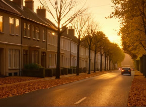 Criminalul din Menden, prins după 3 luni de fugă: un muncitor împușcat pe stradă