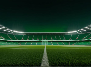 Borussia Dortmund, victorie categorică împotriva lui Villarreal, răspuns la criticile lui Hummels