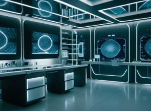 Pacienții cu cancer din Germania cer schimbări: 7 revendicări pentru o supraviețuire mai bună