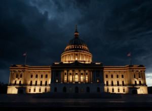 Moment critic pentru Merz: Bundestagul dezbate bugetul și criza de încredere