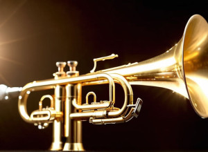 Stefan Mross împlinește 50 de ani: „Iubita mea Eva este cel mai frumos cadou!”