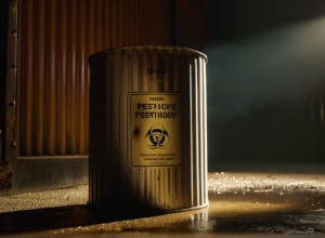 Tragedie la Istanbul: Un copil de 3 ani, Karan, a murit otrăvit cu pesticide. Aceeași firmă de deratizare sub investigație