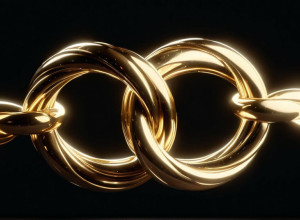 Regina Silvia a Suediei: „Trebuie să ne întindem mâinile unii altora” – O întâlnire emoționantă la Berlin