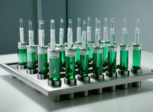 Prevenție pentru toate vârstele - Ce vaccinuri îmi sunt necesare acum?