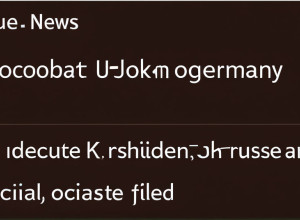 Prețurile ciocolatei în Germania au crescut cu peste 20% într-un an