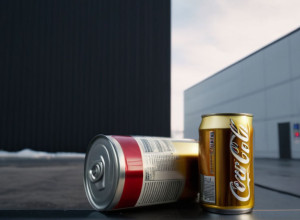 Managerul Campbell's suspendat pentru declarații rasiste și denigrarea produselor proprii