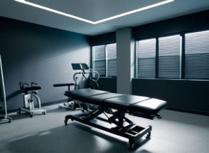 Luca Kilian, starul de la Köln, luptă pentru carieră după a treia ruptură de ligament încrucișat