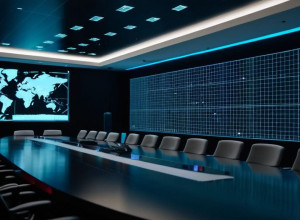 Merz prezintă o "grafică șoc" despre Germania: Viitorul coaliției, sub semnul întrebării