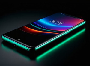 Apple depășește Samsung: iPhone revine în fruntea pieței smartphone-urilor