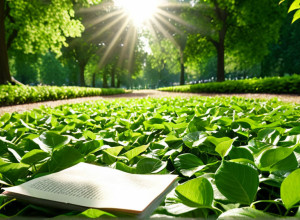 Curtea anulează interdicția de canabis în Grădina Engleză din München: O înfrângere pentru politica drogurilor a premierului Söder