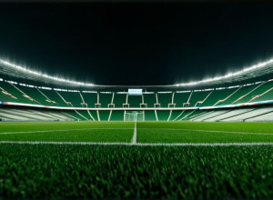 Kovac răspunde criticilor lui Hummels: Antrenorul BVB, despre victoria împotriva lui Villarreal