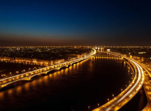 Economia românească în context european