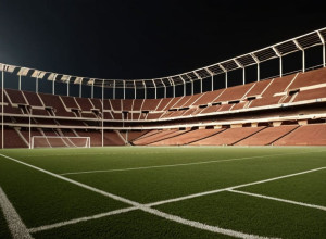 Thomas Röttgermann candidează din nou pentru Consiliul de Supraveghere al lui Preußen Münster