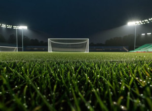 Füllkrug părăsește West Ham: Unde ar putea ajunge atacantul și ce opțiuni are în Bundesliga?