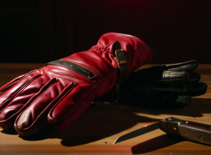 Cazul Rece de 39 de Ani: Redeschiderea Anchetei Asasinatului Copilului Zeynep I.