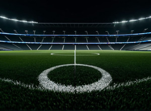 Viitorul lui Schlotterbeck la BVB: Kehl neagă tensiunile, dar negocierile continuă