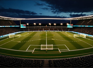 Lupta tactică a lui Eintracht: Toppmöller în căutarea echilibrului perfect