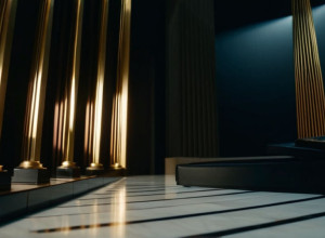 Uli Hoeneß critică dur situația financiară a Barcelonei: "Incomprehensibil cum mai joacă în prima ligă"