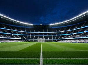 Viitorul lui Klaus Allofs la Fortuna Düsseldorf: O primă decizie privind succesiunea