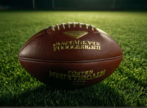 Haris Tabakovic dezvăluie secretul motivației sale: Cum l-a inspirat starul lui Bayern, Harry Kane, să devină mai bun