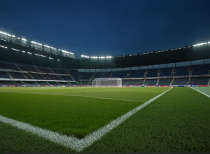 Timo Werner dorește să se alăture lui Messi în MLS: detaliile transferului