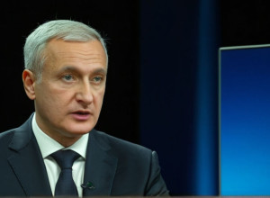 Impactul inteligenței artificiale asupra pieței muncii