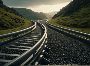 Guvernul Germaniei: Merz se confruntă cu stagnare. Își pierde cancelarului din avânt?