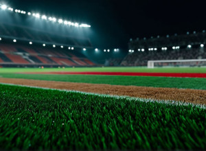 Preocupări la FC Köln: Starul Ragnar Ache a Oprit Antrenamentul După un Impact Periculos