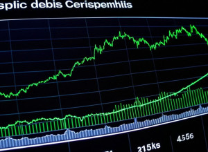 FMI trage semnalul de alarmă: Europa riscă explozia datoriilor din cauza pensionarilor