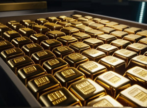 Clanul șamanic, judecat pentru milioanele obținute prin înșelăciune