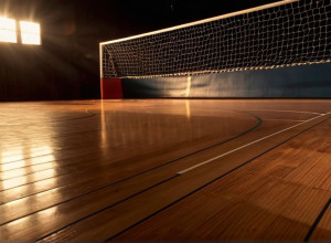 HSV Hamburg Transferă Un Marcator De Top: Nicolai Daling Se Alătură Echipei