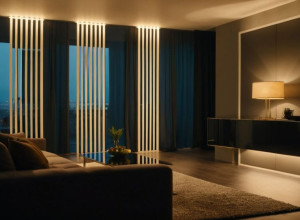 Previzualizare „Alles was zählt” pentru 4 noiembrie 2025: Intriga și dramele continuă