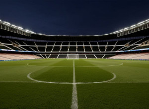 Mainz 05, în criză: înaintea meciului european cu Fiorentina