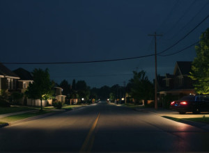 Tragedie în Reutlingen: Un bărbat și-a împușcat patru rude, apoi s-a sinucis