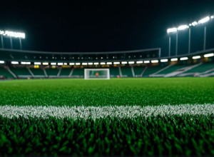 Guardiola recunoaște greșelile după înfrângerea din Liga Campionilor