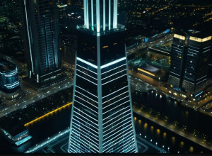 Düsseldorf: Lansarea filmului Disney „Zootopia 2” declanșează alertă cu drone