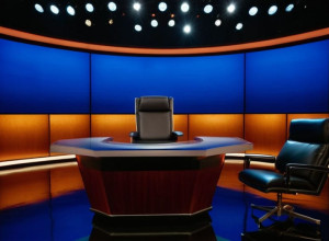 Invitații și subiectele emisiunii Markus Lanz din 4 noiembrie 2025