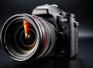 Ghinionul persistă: Hannover 96, la doar câțiva centimetri de promovare în 2. Liga