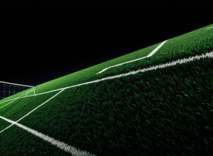 St. Pauli în cădere liberă: Hauke Wahl dezvăluie planul de criză după șase înfrângeri consecutive