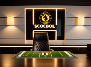 Carsten Cramer este noul șef al Consiliului de Administrație la Borussia Dortmund