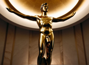 Regina Silvia a Suediei, Onorată cu un Premiu Special la Berlin