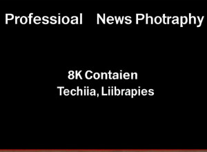 Vizualizarea datelor: De la elemente de bază la tehnici avansate
