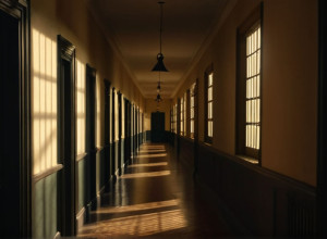 Scandal de antisemitism: Acuzații grave împotriva politicianului britanic Nigel Farage