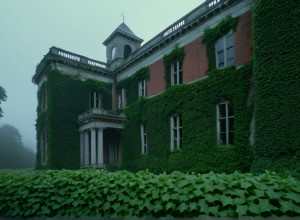 Spitalul Maria Stern din Remagen, o instituție de 133 de ani, se închide din cauza insolvenței