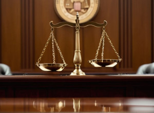 Crima din magazin: Asasinul șefei, trimis la clinică psihiatrică, stârnește controverse