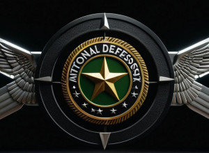 Franța reintroduce serviciul militar voluntar pe fondul tensiunilor cu Rusia