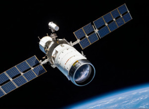 Industria spațială a Chinei: realizări și ambiții