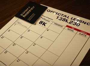 Termen-limită pentru preschimbarea permiselor de conducere: Cine trebuie să acționeze până în ianuarie 2026